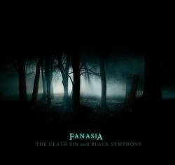 Fanasia : The Death Sin and Black Symphony